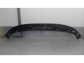 Recambio de aleron trasero para citroën c4 lim. 1.6 hdi fap referencia OEM IAM 96882677XT  