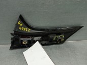 Recambio de molduras traseras para renault clio v (b7_) 1.6 e-tech 140 (b7mu) referencia OEM IAM 960320029R 960320029R 