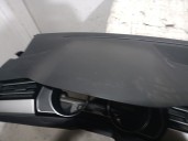 Recambio de salpicadero para volkswagen passat b8 (3g2, cb2) 2.0 tdi referencia OEM IAM 3G1857003BK 3G1857003BK 