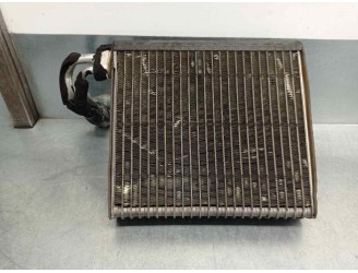 Recambio de evaporador aire acondicionado para lexus ls430 (ucf30) básico (07.2003) referencia OEM IAM 8850150211 
