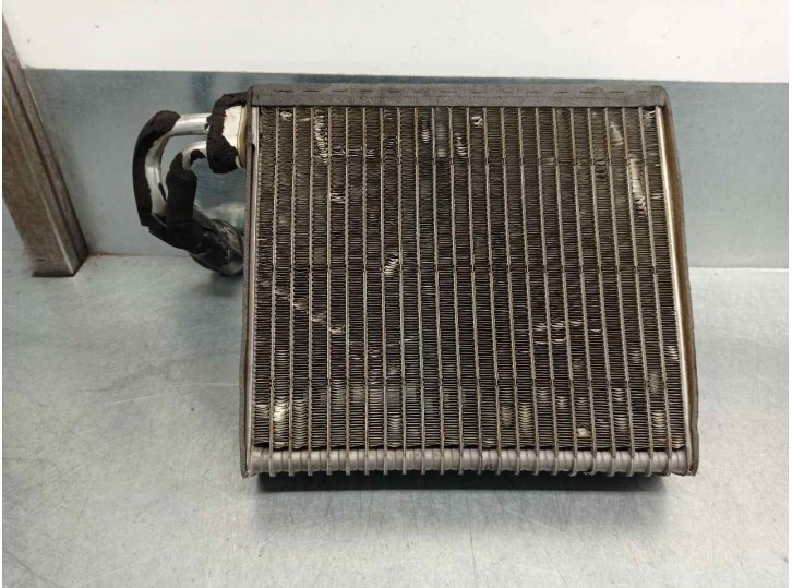 Recambio de evaporador aire acondicionado para lexus ls430 (ucf30) básico (07.2003) referencia OEM IAM 8850150211  