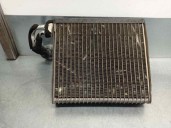 Recambio de evaporador aire acondicionado para lexus ls430 (ucf30) básico (07.2003) referencia OEM IAM 8850150211 