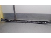 Recambio de aleron trasero para citroën c4 lim. 1.6 hdi fap referencia OEM IAM 96882677XT  