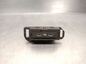 Recambio de modulo electronico para dacia duster (hm_) 1.0 tce 90 referencia OEM IAM 284H36611R 284H36611R 