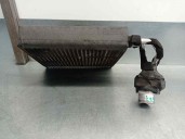 Recambio de evaporador aire acondicionado para lexus ls430 (ucf30) básico (07.2003) referencia OEM IAM 8850150211 
