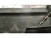 Recambio de aleron trasero para citroën c4 lim. 1.6 hdi fap referencia OEM IAM 96882677XT 