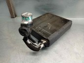 Replacement air conditioning evaporator for Lexus LS430 (UCF30) basic (07.2003) OEM IAM reference 8850150211 