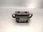 Recambio de modulo electronico para dacia duster (hm_) 1.0 tce 90 referencia OEM IAM 284H36611R 284H36611R 