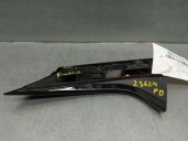 Recambio de molduras traseras para renault clio v (b7_) 1.6 e-tech 140 (b7mu) referencia OEM IAM 960320029R 960320029R 
