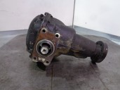 Recambio de diferencial delantero para ssangyong rodius 2.7 turbodiesel cat referencia OEM IAM AHFB50610025 A3.31