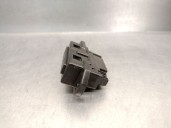 Recambio de modulo electronico para dacia duster (hm_) 1.0 tce 90 referencia OEM IAM 284H36611R 284H36611R 