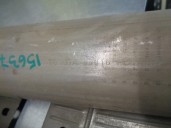 Recambio de tubo escape central para lexus ls430 (ucf30) básico (07.2003) referencia OEM IAM 1742050190 CESTA 5