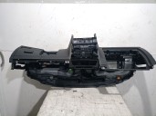 Recambio de salpicadero para volkswagen passat b8 (3g2, cb2) 2.0 tdi referencia OEM IAM 3G1857003BK 3G1857003BK 