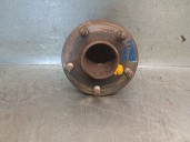 Replacement rear left stub axle for Ford C-Max (DM2) 1.8 TDCi OEM IAM reference 1506577 1506577 