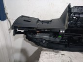 Recambio de salpicadero para volkswagen passat b8 (3g2, cb2) 2.0 tdi referencia OEM IAM 3G1857003BK 3G1857003BK 