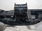 Recambio de salpicadero para volkswagen passat b8 (3g2, cb2) 2.0 tdi referencia OEM IAM 3G1857003BK 3G1857003BK 