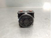 Replacement switch for Peugeot 508 2.0 BlueHDi FAP OEM IAM reference 96661115ZD 