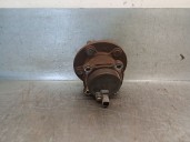Replacement rear left stub axle for Ford C-Max (DM2) 1.8 TDCi OEM IAM reference 1506577 1506577 