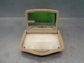 Recambio de espejo interior para lexus ls430 (ucf30) básico (07.2003) referencia OEM IAM 51478015  