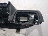 Recambio de salpicadero para volkswagen passat b8 (3g2, cb2) 2.0 tdi referencia OEM IAM 3G1857003BK 3G1857003BK 