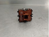 Replacement switch for Peugeot 508 2.0 BlueHDi FAP OEM IAM reference 96661115ZD 