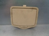Recambio de espejo interior para lexus ls430 (ucf30) básico (07.2003) referencia OEM IAM 51478015 