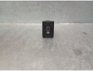 Recambio de enganche cinturon para chrysler grand voyager v (rt) 2.8 crd referencia OEM IAM 0ZV901DVAA 0ZV901DVAA 