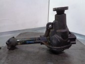 Recambio de diferencial delantero para ssangyong rodius 2.7 turbodiesel cat referencia OEM IAM AHFB50610025  A3.31