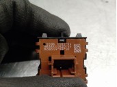 Replacement switch for Peugeot 508 2.0 BlueHDi FAP OEM IAM reference 96661115ZD 