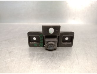 Recambio de modulo electronico para dacia duster (hm_) 1.0 tce 90 referencia OEM IAM 284F11670R 