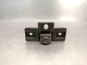 Recambio de modulo electronico para dacia duster (hm_) 1.0 tce 90 referencia OEM IAM 284F11670R 