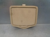 Recambio de espejo interior para lexus ls430 (ucf30) básico (07.2003) referencia OEM IAM 51478015  