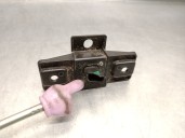 Recambio de modulo electronico para dacia duster (hm_) 1.0 tce 90 referencia OEM IAM 284F11670R  