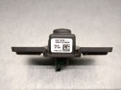 Recambio de modulo electronico para dacia duster (hm_) 1.0 tce 90 referencia OEM IAM 284F11670R 