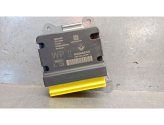 Recambio de centralita airbag para renault clio v (b7_) 1.6 e-tech 140 (b7mu) referencia OEM IAM 985102332R 985102332R A3C127889
