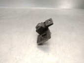 Recambio de modulo electronico para dacia duster (hm_) 1.0 tce 90 referencia OEM IAM 284F11670R  