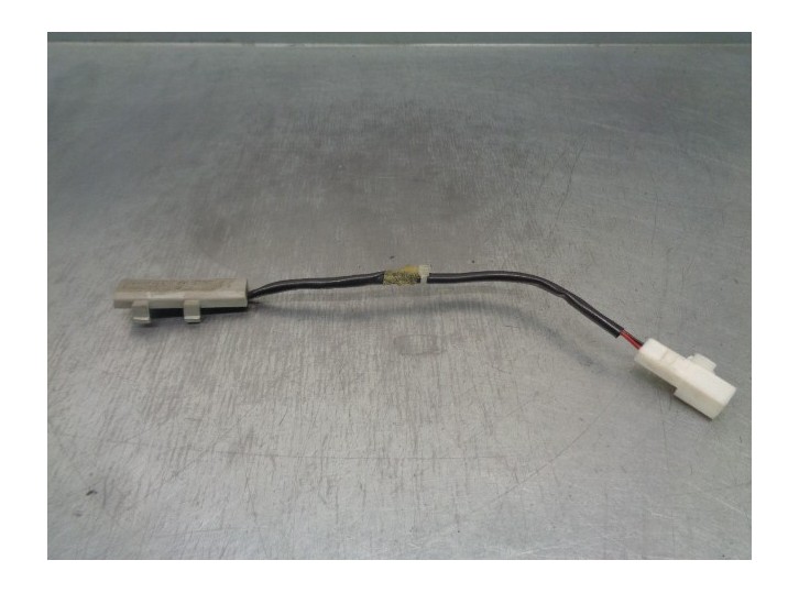 Recambio de sensor para lexus ls430 (ucf30) básico (07.2003) referencia OEM IAM 8108050010 