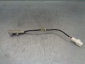 Recambio de sensor para lexus ls430 (ucf30) básico (07.2003) referencia OEM IAM 8108050010  