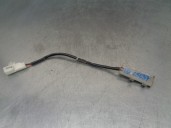 Recambio de sensor para lexus ls430 (ucf30) básico (07.2003) referencia OEM IAM 8108050010 