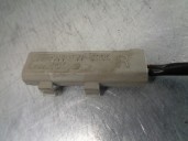 Recambio de sensor para lexus ls430 (ucf30) básico (07.2003) referencia OEM IAM 8108050010 