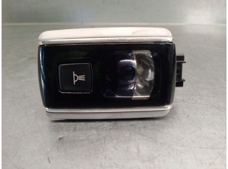 Recambio de luz interior para peugeot 508 2.0 blue-hdi fap referencia OEM IAM 9670880177  