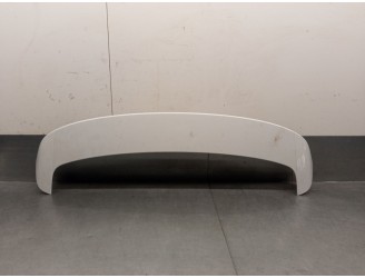 Recambio de aleron trasero para renault clio v (b7_) 1.6 e-tech 140 (b7mu) referencia OEM IAM 960307611R 960301222R 