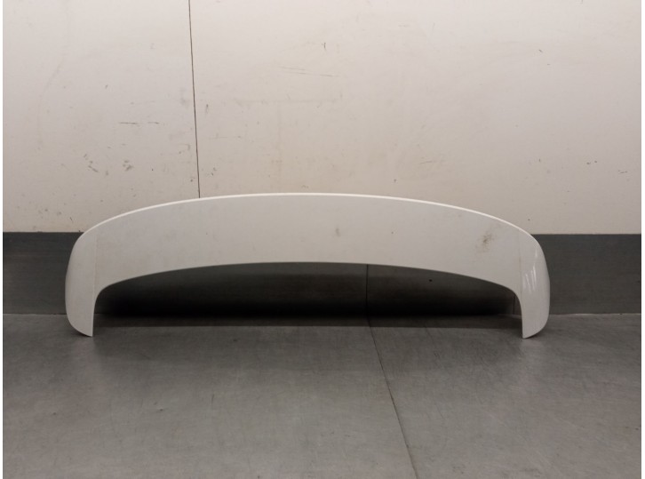 Recambio de aleron trasero para renault clio v (b7_) 1.6 e-tech 140 (b7mu) referencia OEM IAM 960307611R 960301222R 