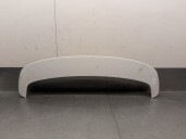 Recambio de aleron trasero para renault clio v (b7_) 1.6 e-tech 140 (b7mu) referencia OEM IAM 960307611R 960301222R 