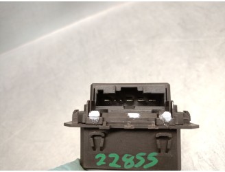 Recambio de enganche cinturon para chrysler grand voyager v (rt) 2.8 crd referencia OEM IAM 0ZV901DVAA 0ZV901DVAA 