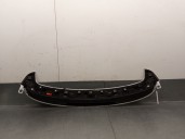 Recambio de aleron trasero para renault clio v (b7_) 1.6 e-tech 140 (b7mu) referencia OEM IAM 960307611R 960301222R 