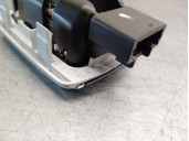 Recambio de luz interior para peugeot 508 2.0 blue-hdi fap referencia OEM IAM 9670880177  