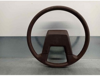 Recambio de volante para toyota hi-ace caja cerrada, corto referencia OEM IAM 451002609005  