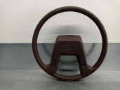 Recambio de volante para toyota hi-ace caja cerrada, corto referencia OEM IAM 451002609005  