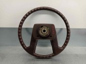 Recambio de volante para toyota hi-ace caja cerrada, corto referencia OEM IAM 451002609005  